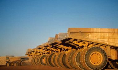 Lear Capital Named Best Gold IRA for Longstanding Experience by Forbes Advisor