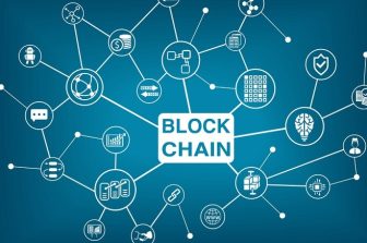 MASSPAY EXTENDS RECORD RUN: Q2 PAYOUT VOLUME UP 408% AS STABLECOIN STRATEGY MOVES FROM VISION TO PRODUCTION