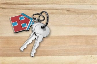 /R E P E A T — MEDIA ADVISORY – FEDERAL GOVERNMENT TO MAKE HOUSING ANNOUNCEMENT IN MONCTON/