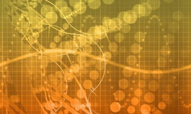 Active Motif Announces Exclusive Global Distribution Agreement with Arima Genomics for Advanced 3D Genomics Solut...