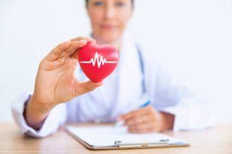 Phase II Trial of Cadonilimab(PD-1/CTLA-4) Combination Regimen Launches in the United States for Perioperative Treatment of Gastric Cancer