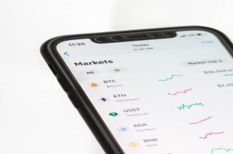 Keeta Opens Its Ecosystem to Fintechs, Banks, and Developers