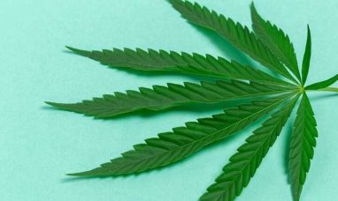 AWH Files DEA Registration Applications for State-Licensed Medical Cannabis Operations