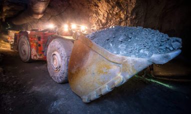 Public Comment Period Opens for Proposed Minnesota Nickel Sulfide Mine