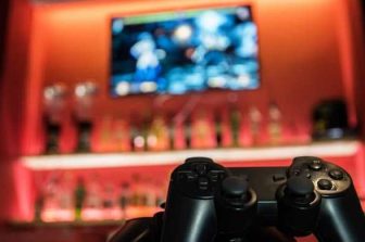 Federal Agencies and State Gaming Regulators to Participate in the 2026 Annual BSA/AML Gaming Conference