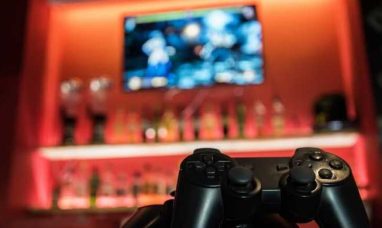 Federal Agencies and State Gaming Regulators to Participate in the 2026 Annual BSA/AML Gaming Conference
