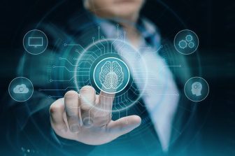 Smart Communications positioned as a Leader in the SPARK Matrix™: Customer Communications Management, 2026 by QKS Group