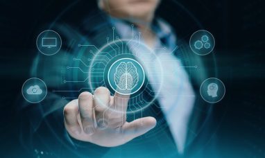 Smart Communications positioned as a Leader in the SPARK Matrix™: Customer Communications Management, 2026 by QKS...