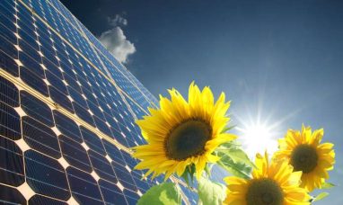 VEICHI Launches C&I Energy Storage and Microgrid Solutions