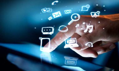 CIOs Need Clearer Enterprise Architect Role Definition to Strengthen EA Value, Advises Info-Tech Research Group