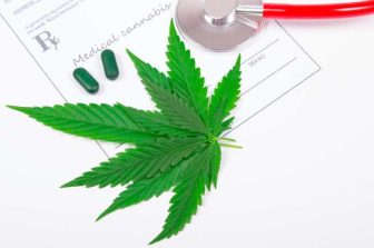 The Springs Resort and Murrieta Hot Springs Resort Partner with CBD Brand, CauseMedic, for National Wellness Month