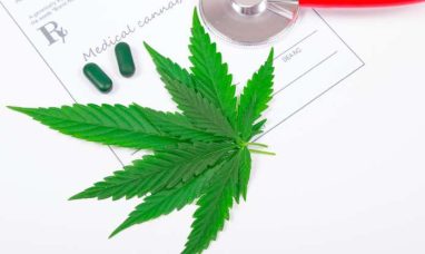 The Springs Resort and Murrieta Hot Springs Resort Partner with CBD Brand, CauseMedic, for National Wellness Month