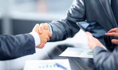 Propel to report Q2 2026 financial results