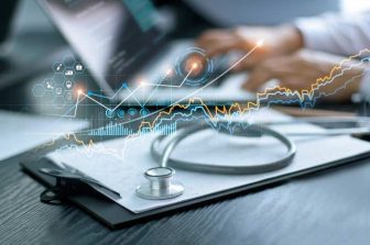 Elsevier Foundation and The Lancet Announce Winners of Inaugural Evidence to Impact Awards