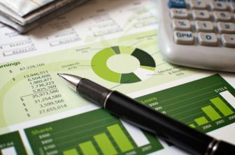 Sanctuary Wealth’s Flexibility Drives Continued Growth With $5.9 Billion Expansion in First Half