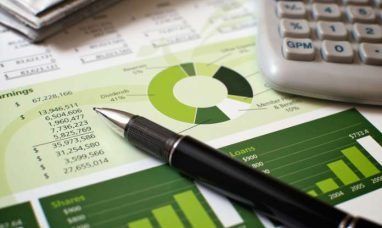 Sanctuary Wealth’s Flexibility Drives Continued Growth With $5.9 Billion Expansion in First Half