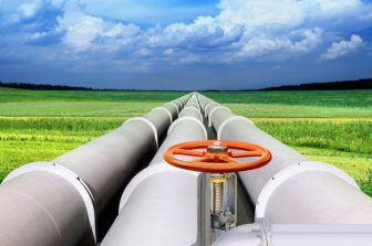 Pennsylvania American Water Asks Customers in Nine Counties to Reduce Nonessential Water Use During Drought Watch Declaration