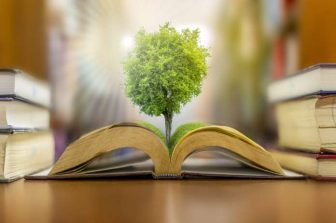 Advancing Low-Carbon Manufacturing and Global Sustainability Commitments