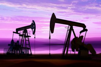 Hexagon Agility receives significant order from Certarus for Mobile Pipeline modules to service data center demand