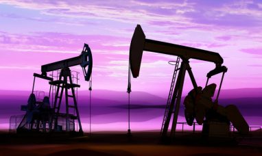 Hexagon Agility receives significant order from Certarus for Mobile Pipeline modules to service data center demand