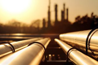 ADNOC Distribution enters into Definitive Agreement to Acquire Shell Downstream South Africa