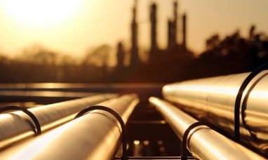 ADNOC Distribution enters into Definitive Agreement to Acquire Shell Downstream South Africa