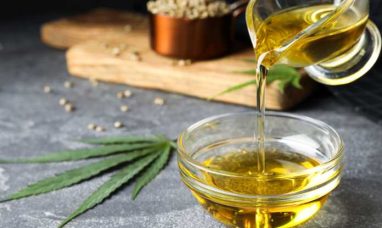 Trulieve Commemorates Georgia Medical Cannabis Launch with First Sale