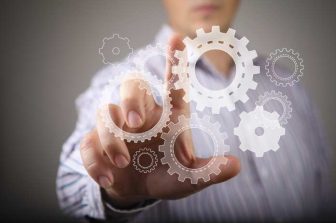 /C O R R E C T I O N — Hexaware Technologies Ltd/
