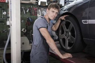 Autoshop Answers proudly announces Industry Veteran George Zeeks as Vice President of Growth & Development