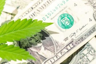 Speakeasy Dispensary Expands to Corbin, Bringing Medical Cannabis Access to Southeastern Kentucky