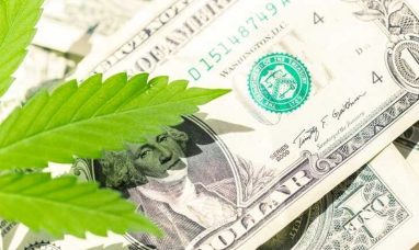 Speakeasy Dispensary Expands to Corbin, Bringing Medical Cannabis Access to Southeastern Kentucky