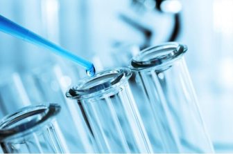 WuXi Biologics Achieves MSCI ESG AAA Rating and MSCI Selection Indexes Inclusion for Fourth Consecutive Year
