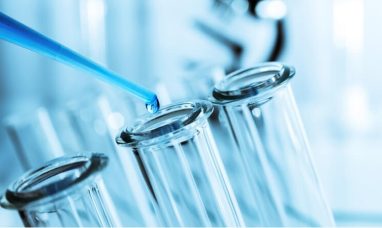 WuXi Biologics Achieves MSCI ESG AAA Rating and MSCI Selection Indexes Inclusion for Fourth Consecutive Year