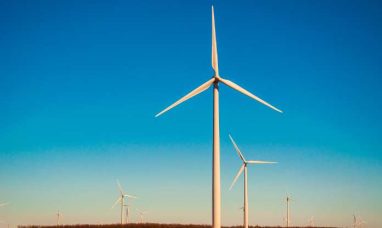 Minister Hodgson marks milestone in Canada and Poland’s energy and economic security partnership