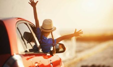 World Travel Holdings Ranked in Top 20 of Travel Weekly’s 2026 Power List