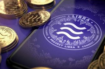 Corgi Launches Digital Assets Coverage Endorsement for Directors and Officers Liability Insurance