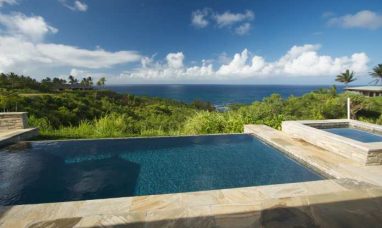 Fabled Voyages opens reservations for pet friendly Residential Cruise Living