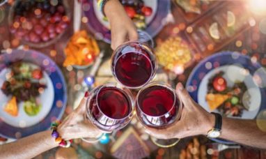 Terranean Herbs Strengthens Commitment to Authentic Mediterranean Foods and Community Impact Through Non-GMO Proj...