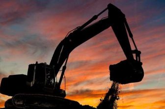 Upper Beaver Gold Project – Public notice – Participant funding available