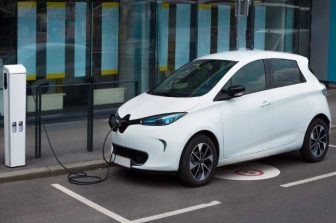 Geely Preface TCR Claims Resounding Victory in France; Race-Honed Technology Drives Dual Breakthroughs Across Geely’s French Distribution Network and Product Lineup