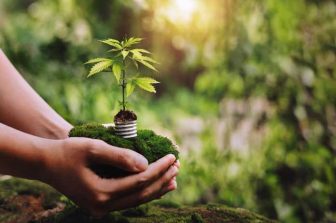 Organic Payment Gateways Adds Reliable Hydroponics Processing for Shopify