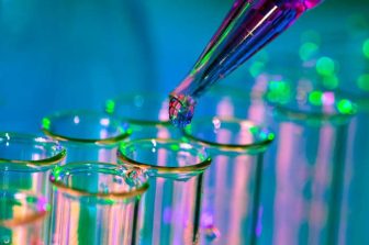 Grünenthal receives FDA Orphan Drug and Rare Pediatric Disease Designations for Tegacorat for the Treatment of Duchenne Muscular Dystrophy