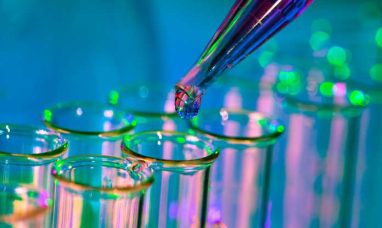 Grünenthal receives FDA Orphan Drug and Rare Pediatric Disease Designations for Tegacorat for the Treatment of Du...