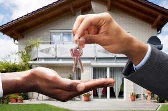 Realtor.com® 2026 Forecast Update: Home Price Growth To Cool Further, Trailing Inflation