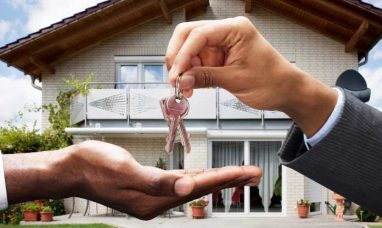 Realtor.com® 2026 Forecast Update: Home Price Growth To Cool Further, Trailing Inflation