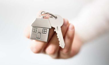 MEDIA ADVISORY – GOVERNMENTS OF CANADA AND QUEBEC TO MAKE HOUSING ANNOUNCEMENT IN MONTRÉAL
