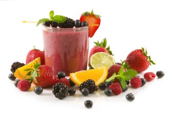 Else Nutrition Announces CSE Listing and Consolidation