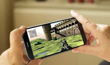 CLASH OF CLANS BRINGS INTERACTIVE CLASH FOR THE STACHE CHALLENGE ROOM EXPERIENCE TO SAN DIEGO