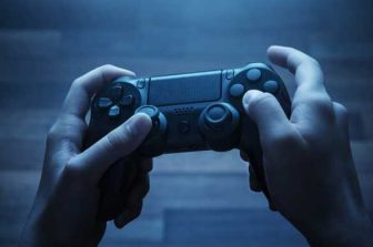 Evo and Visa Announce Multi-Year Partnership to Power a Global Game Community