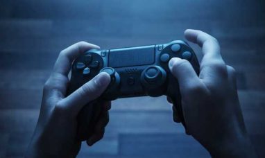 Evo and Visa Announce Multi-Year Partnership to Power a Global Game Community